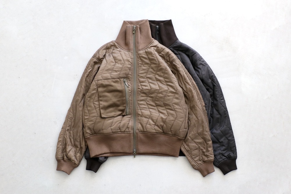 DAIWA PIER39(ダイワ ピアサーティーナイン) 