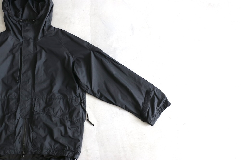 Product Twelve (プロダクト トゥエルブ) 