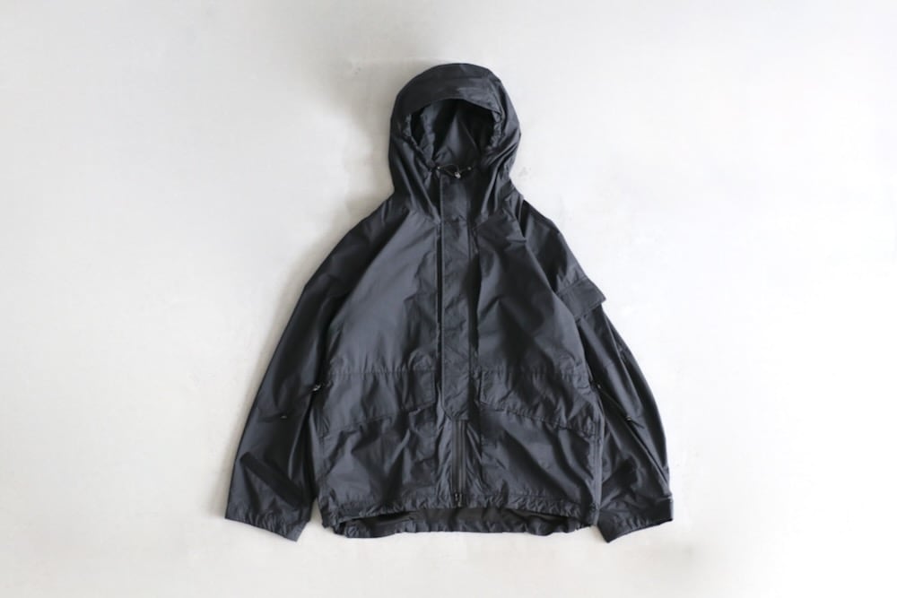 Product Twelve (プロダクト トゥエルブ) 