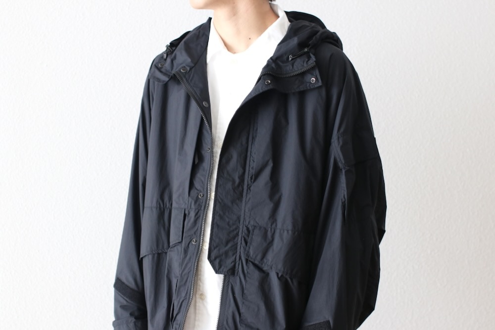 Product Twelve (プロダクト トゥエルブ) 