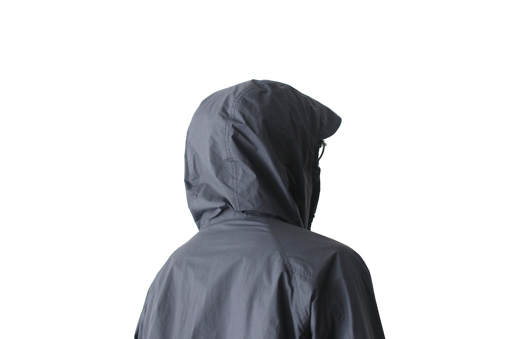 Product Twelve (プロダクト トゥエルブ) 