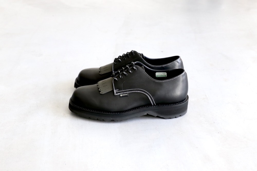 ��GORE-TEX / limited��F/CE. �� REGAL( ���ե������� �� �꡼����) "GORETEX POSTMAN by REGAL"