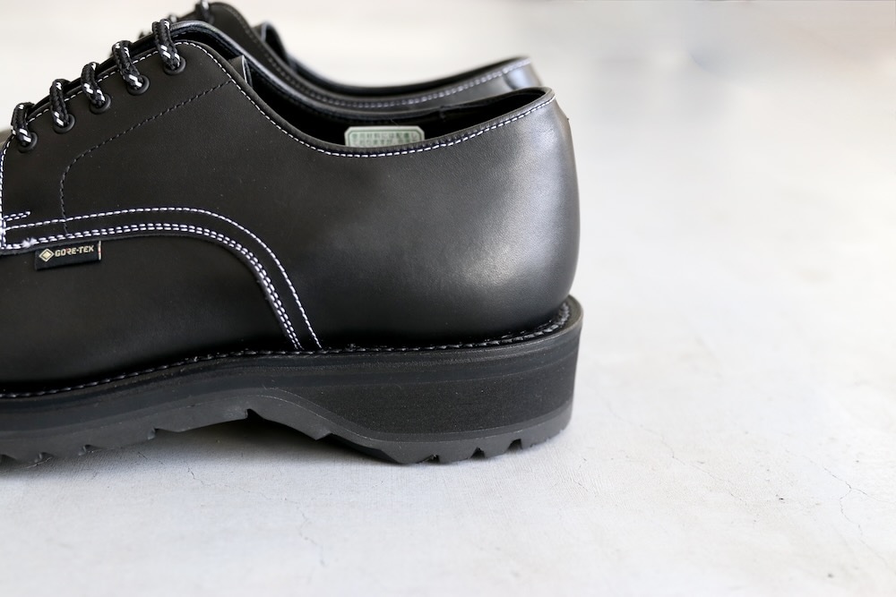 ��GORE-TEX / limited��F/CE. �� REGAL( ���ե������� �� �꡼����) "GORETEX POSTMAN by REGAL"