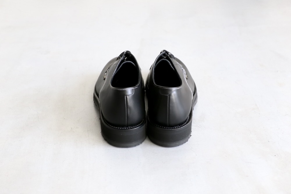 9.13 Release / limited】F/CE. × REGAL( エフシーイー