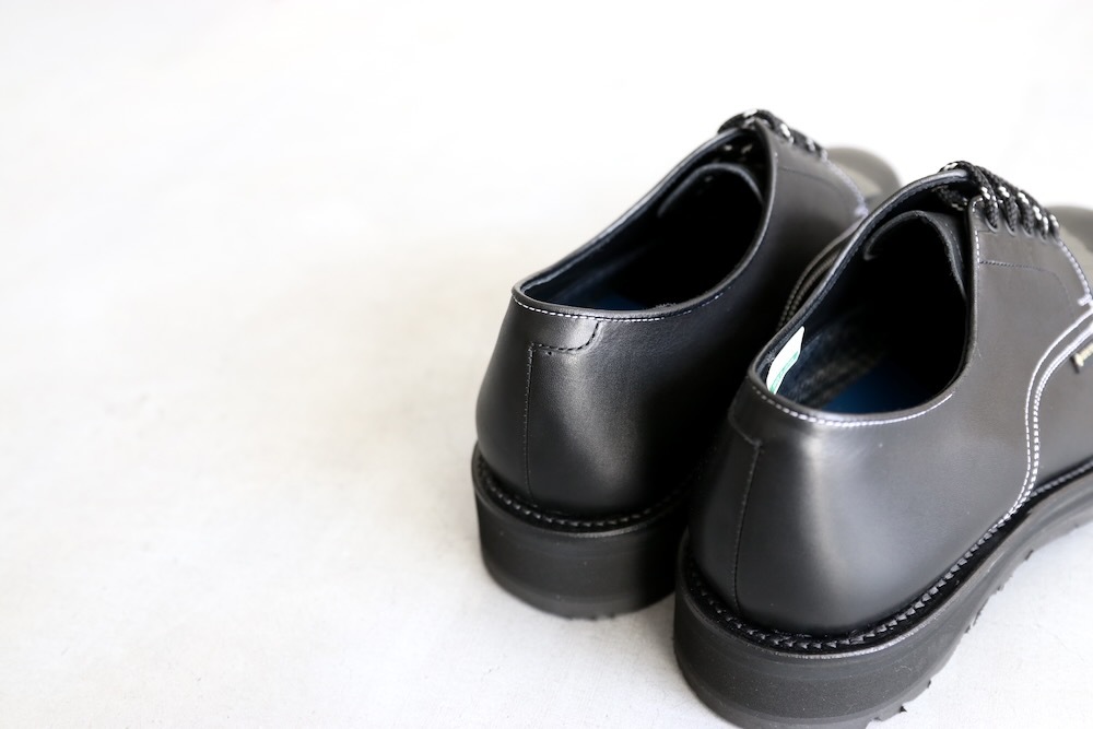 ��GORE-TEX / limited��F/CE. �� REGAL( ���ե������� �� �꡼����) "GORETEX POSTMAN by REGAL"