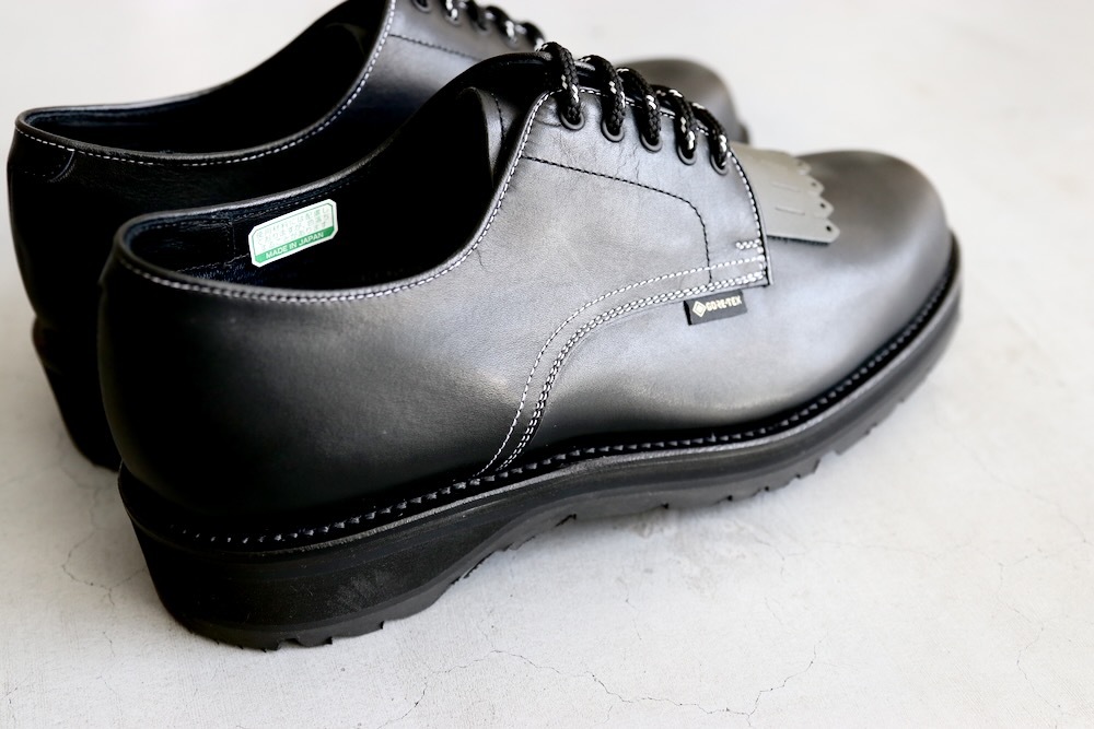 ��GORE-TEX / limited��F/CE. �� REGAL( ���ե������� �� �꡼����) "GORETEX POSTMAN by REGAL"