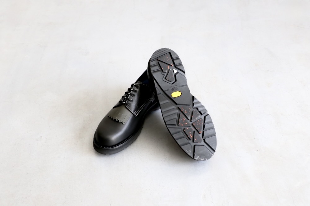 ��GORE-TEX / limited��F/CE. �� REGAL( ���ե������� �� �꡼����) "GORETEX POSTMAN by REGAL"