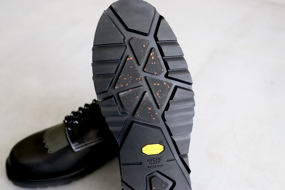 ��GORE-TEX / limited��F/CE. �� REGAL( ���ե������� �� �꡼����) "GORETEX POSTMAN by REGAL"