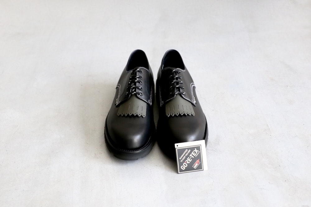 セール中⚡美品✨REGAL ポストマン ビジネスシューズ 76WR ゴアテックス セール中⚡美品✨REGAL ポストマン ビジネスシューズ 76WR