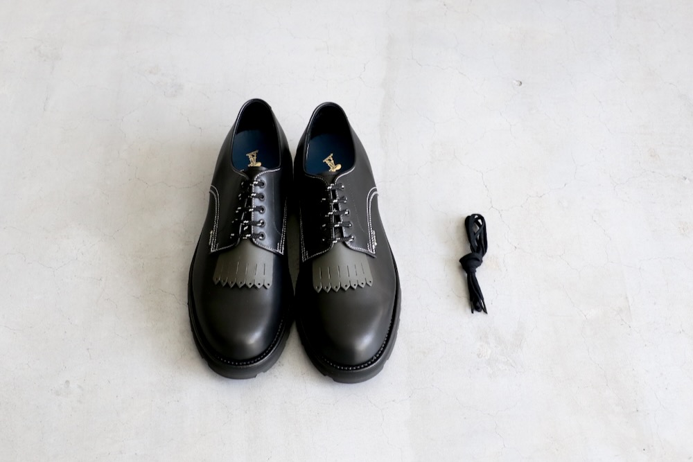 ��GORE-TEX / limited��F/CE. �� REGAL( ���ե������� �� �꡼����) "GORETEX POSTMAN by REGAL"