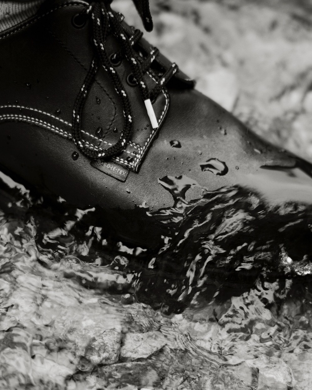 ��GORE-TEX / limited��F/CE. �� REGAL( ���ե������� �� �꡼����) "GORETEX POSTMAN by REGAL"