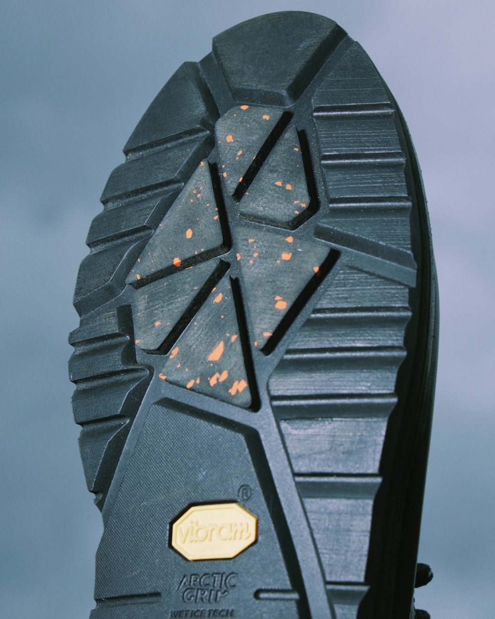 ��GORE-TEX / limited��F/CE. �� REGAL( ���ե������� �� �꡼����) "GORETEX POSTMAN by REGAL"