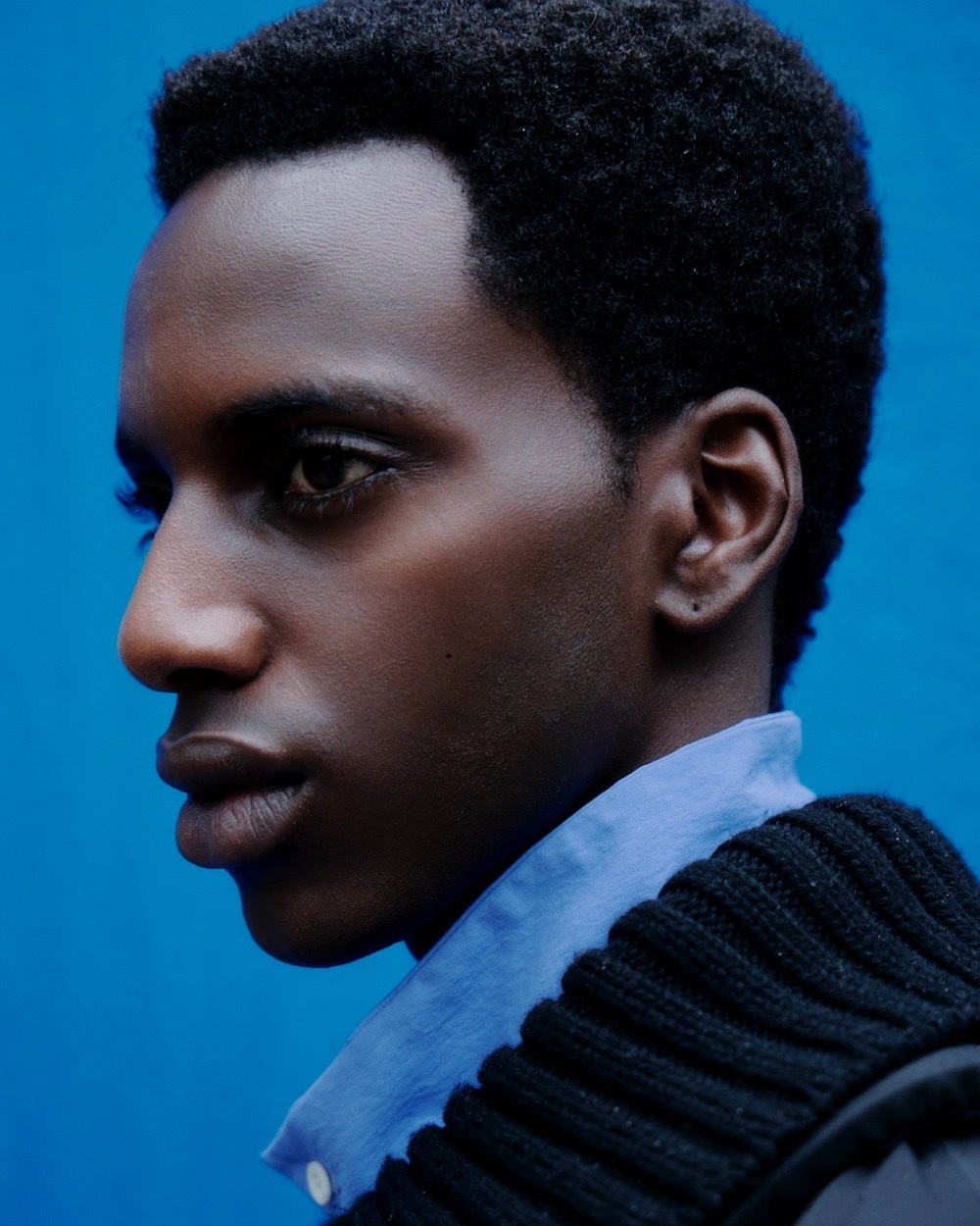 ��GORE-TEX / limited��F/CE. �� REGAL( ���ե������� �� �꡼����) "GORETEX POSTMAN by REGAL"