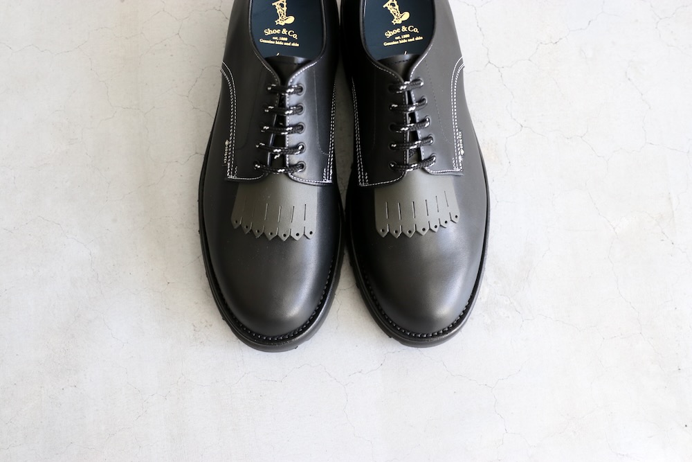 9.13 Release / limited】F/CE. × REGAL( エフシーイー