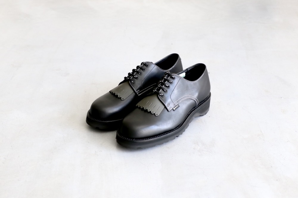 ��GORE-TEX / limited��F/CE. �� REGAL( ���ե������� �� �꡼����) "GORETEX POSTMAN by REGAL"