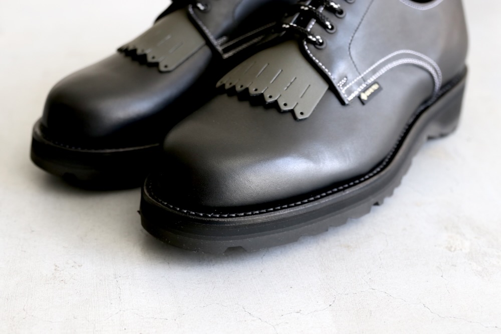 ��GORE-TEX / limited��F/CE. �� REGAL( ���ե������� �� �꡼����) "GORETEX POSTMAN by REGAL"