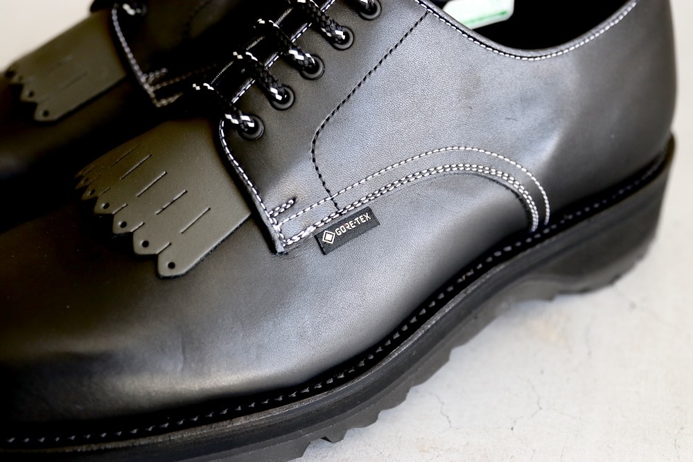 9.13 Release / limited】F/CE. × REGAL( エフシーイー