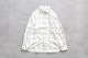 nanamica(�ʥʥߥ�) "Regular Collar Wind Shirt"