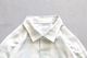 nanamica(�ʥʥߥ�) "Regular Collar Wind Shirt"