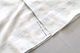 nanamica(�ʥʥߥ�) "Regular Collar Wind Shirt"
