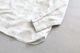 nanamica(�ʥʥߥ�) "Regular Collar Wind Shirt"