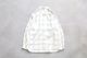 nanamica(�ʥʥߥ�) "Regular Collar Wind Shirt"