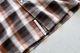 nanamica(�ʥʥߥ�) "Regular Collar Wind Shirt"