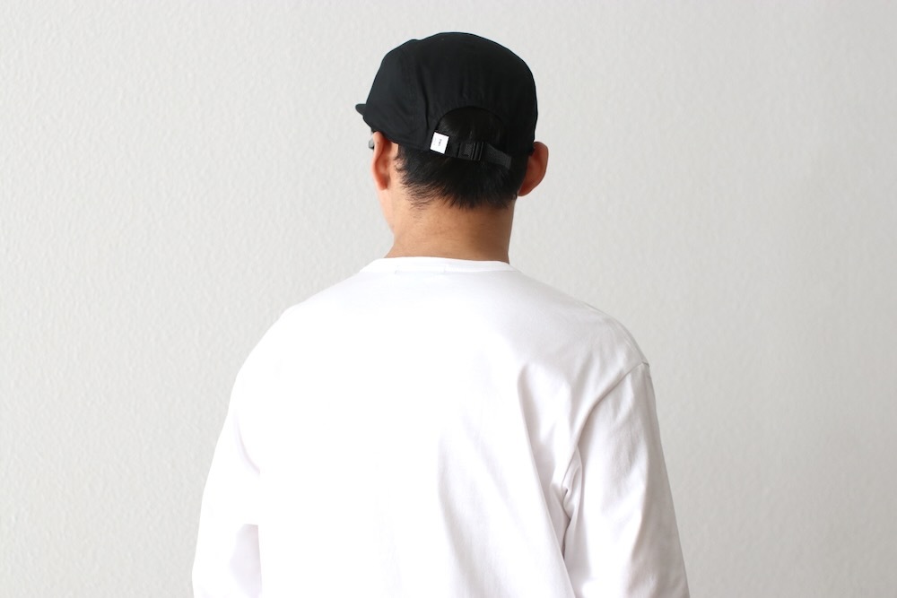 COMME des GARCONS HOMME(  륽󡦥) "ŷʥץ LOGO L/S TEE HP-102-051"