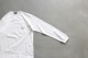 COMME des GARCONS HOMME(  륽󡦥) "ŷʥץ LOGO L/S TEE HP-102-051"