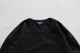 COMME des GARCONS HOMME(  륽󡦥) "ŷʥץ LOGO L/S TEE HP-102-051"