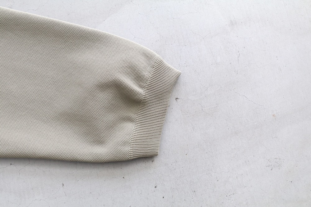 crepuscule(クレプスキュール) 