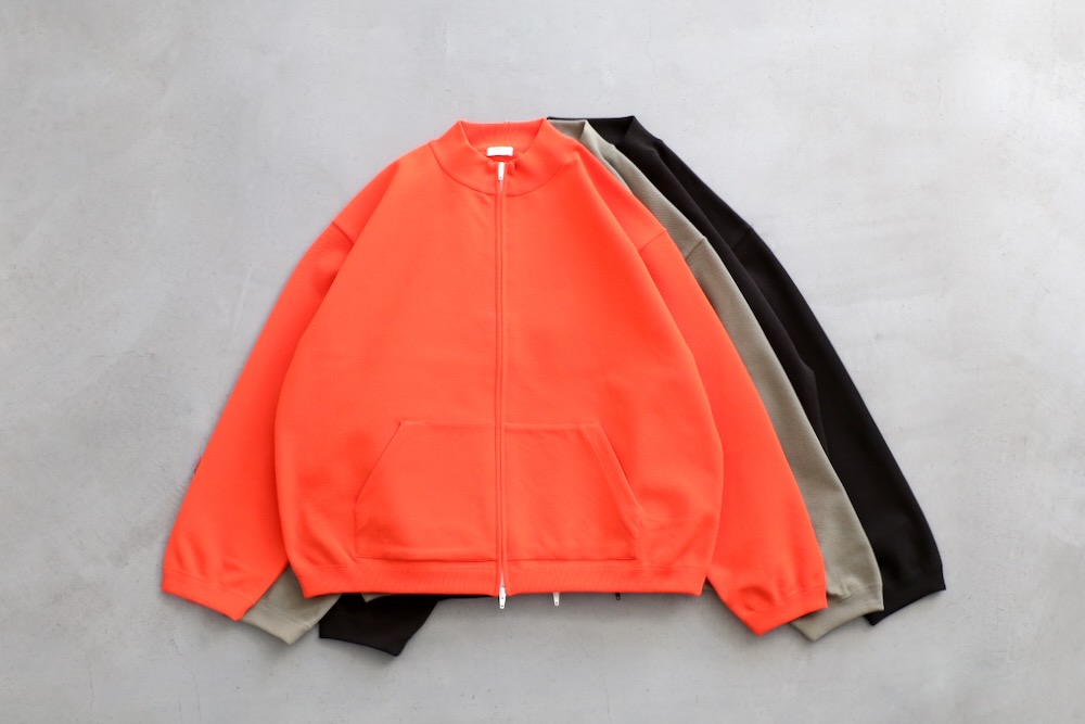 crepuscule(クレプスキュール) 