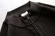 crepuscule(����ץ����塼��) "Poly Stretch Moss Stitch Drivers"