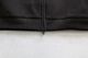 crepuscule(����ץ����塼��) "Poly Stretch Moss Stitch Drivers"