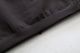 crepuscule(����ץ����塼��) "Poly Stretch Moss Stitch Drivers"