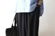 S.F.C(�������ե���) "SUPER WIDE PANTS"