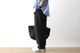 S.F.C(�������ե���) "SUPER WIDE PANTS"