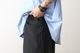S.F.C(�������ե���) "SUPER WIDE PANTS"