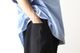 S.F.C(�������ե���) "SUPER WIDE PANTS"