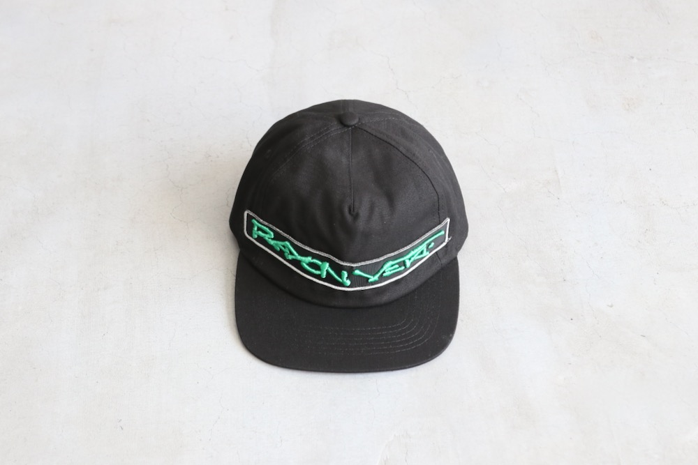 ��3.29 Release��RAYON VERT(�졼��� �С���) "Dog Cap"