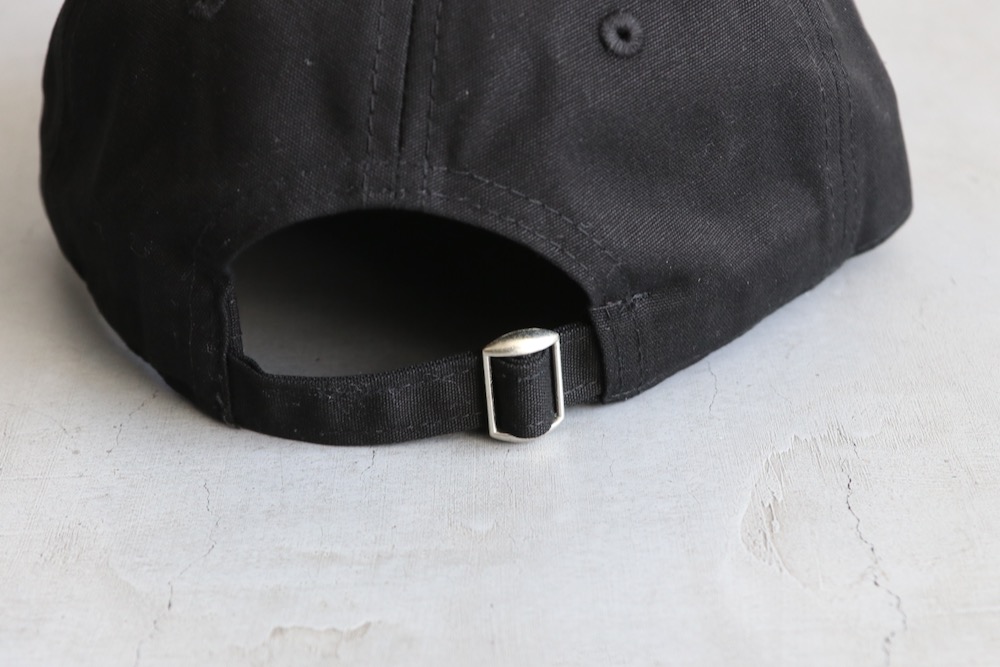 ��3.29 Release��RAYON VERT(�졼��� �С���) "Dog Cap"