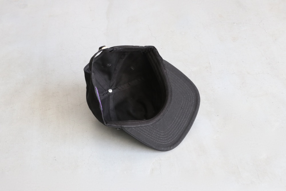 ��3.29 Release��RAYON VERT(�졼��� �С���) "Dog Cap"