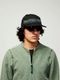 ��3.29 Release��RAYON VERT(�졼��� �С���) "Dog Cap"