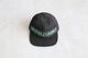 ��3.29 Release��RAYON VERT(�졼��� �С���) "Dog Cap"