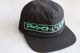 ��3.29 Release��RAYON VERT(�졼��� �С���) "Dog Cap"
