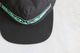 ��3.29 Release��RAYON VERT(�졼��� �С���) "Dog Cap"