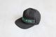 ��3.29 Release��RAYON VERT(�졼��� �С���) "Dog Cap"