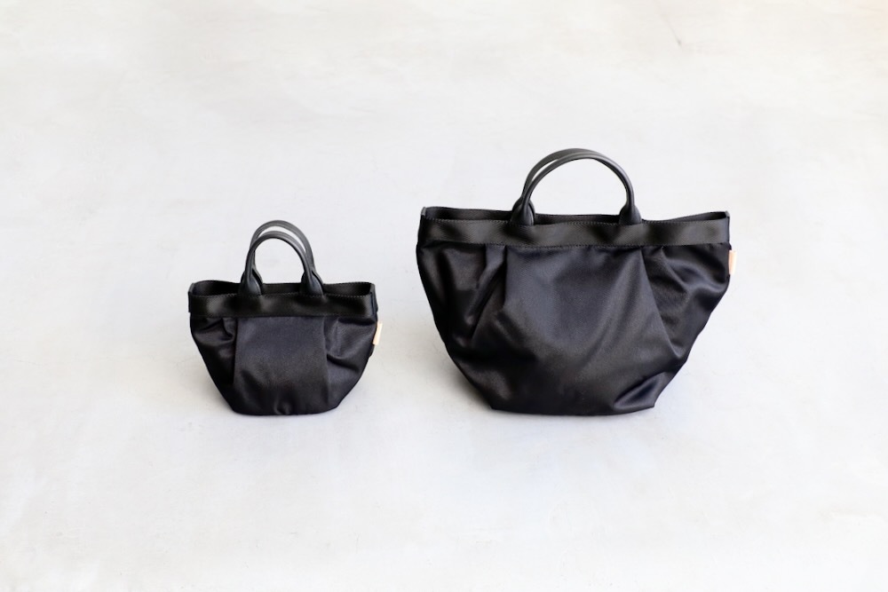 HenderScheme(���������������) "2tuck tote S"