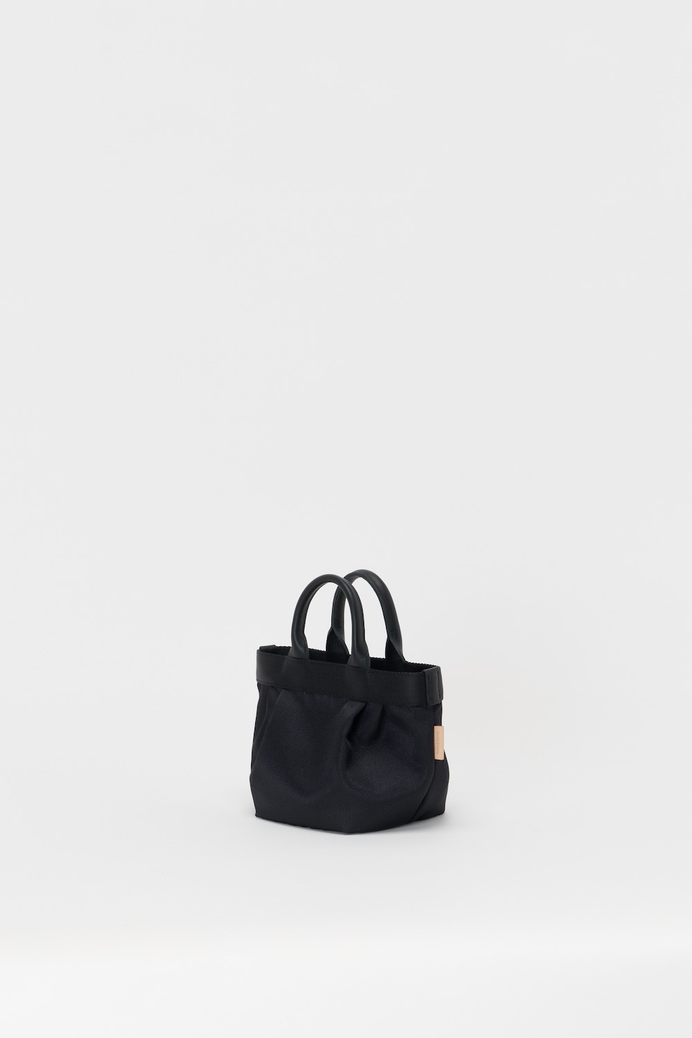 HenderScheme(���������������) "2tuck tote S"