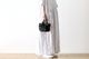 HenderScheme(���������������) "2tuck tote S"